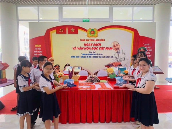 Hình ảnh tại trường5