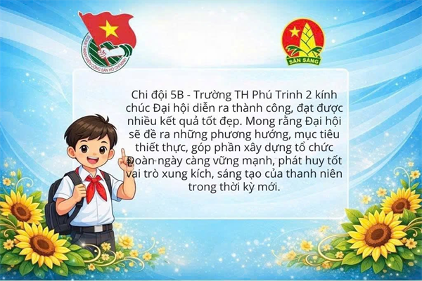 Hình ảnh tại trường8